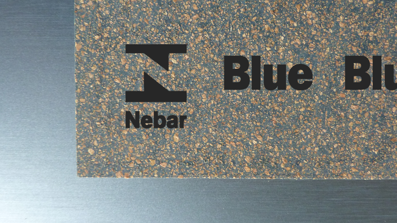 Nebar Blue PB.png