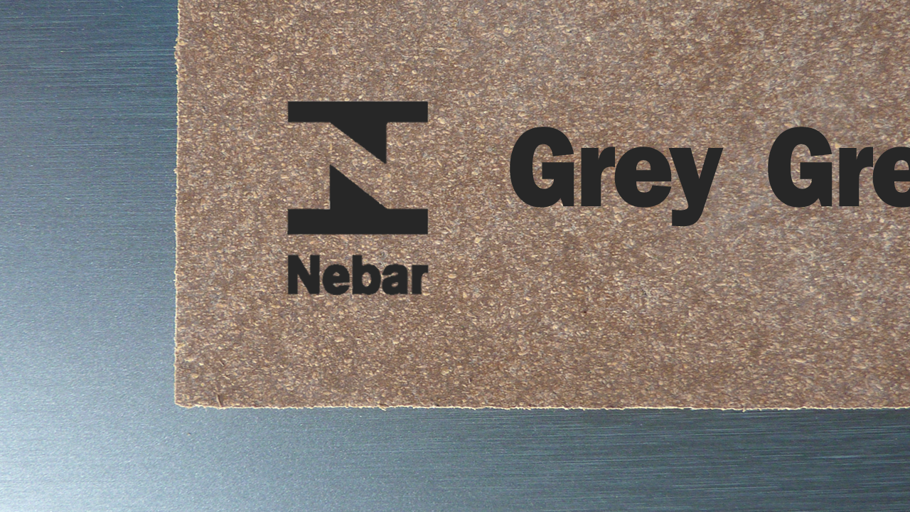 Nebar Grey PB.png