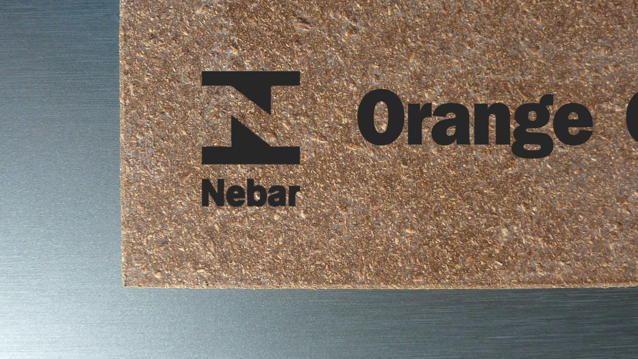 Nebar Orange PB.png