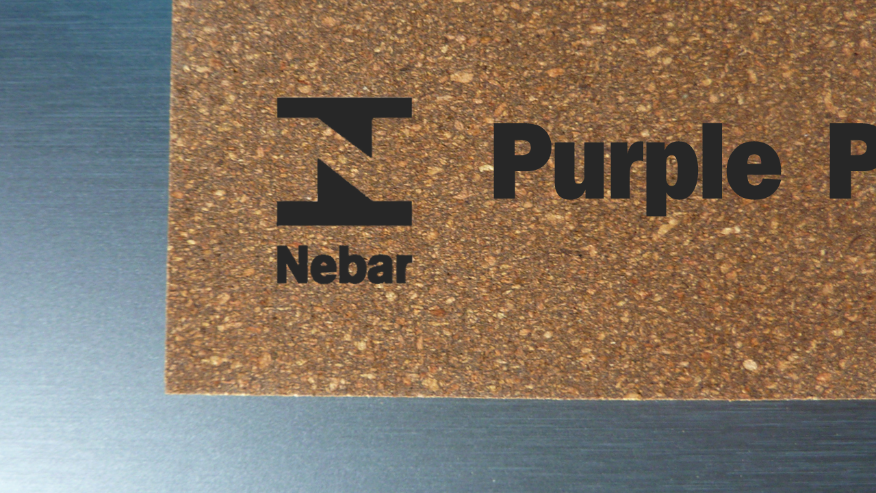 Nebar Purple PB.png
