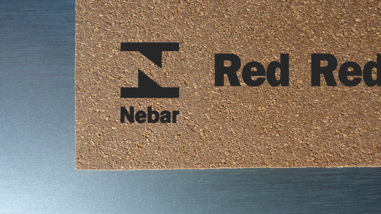 Nebar Red PB.png