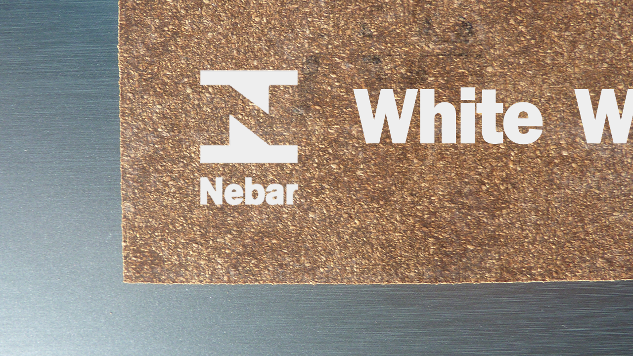Nebar White PW.png