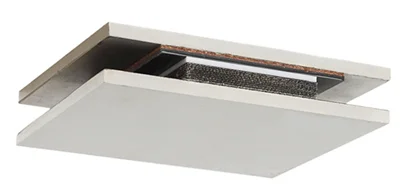 bondslip correct.jpg