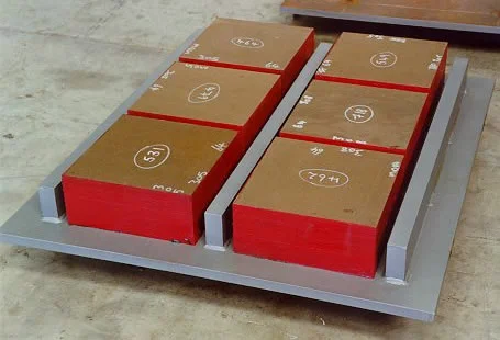 Hypalon Edge Bearings.jpg