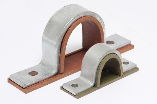 TICO clip strip 4.JPG