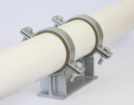 Tico clip strip 3 IMG_1873.JPG