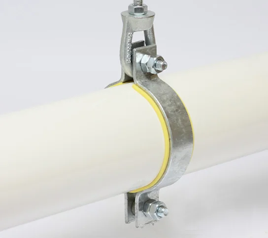 Tico clip strip4.JPG