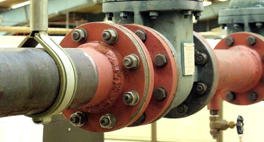 Tico clip strip 5 IMG_0042.JPG