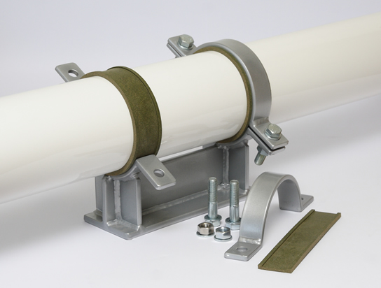 Tico clip strips IMG_0226.JPG