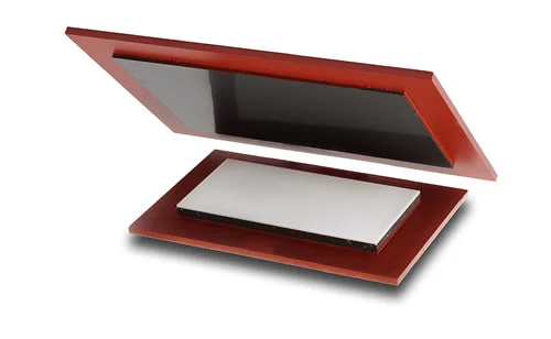 TICO BondSlip03_.jpg