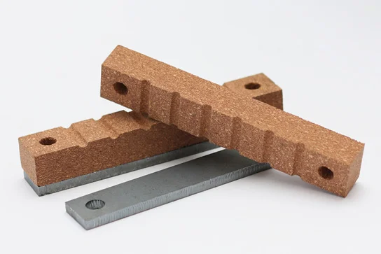 Tico clamp block 4.JPG