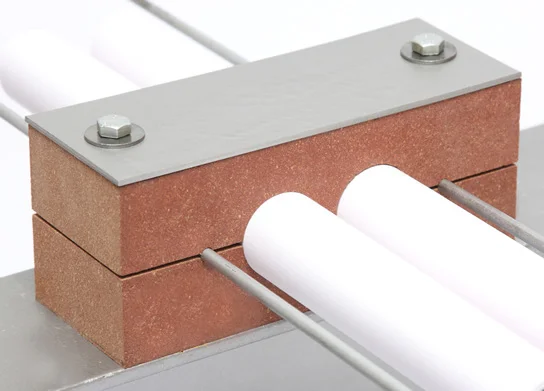 TICO clamp blocks 1 Clip Slip_04.JPG