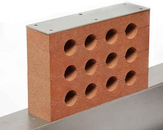 Tico clip block 5.JPG