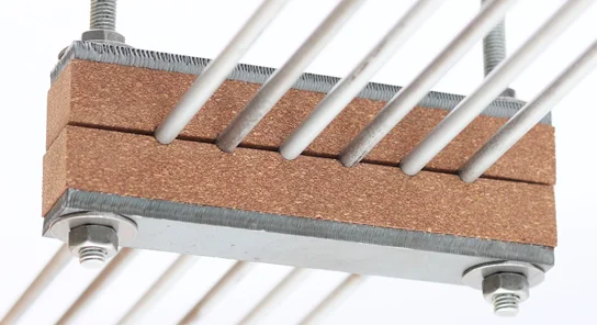 Tico clip block 2IMG_1945.JPG