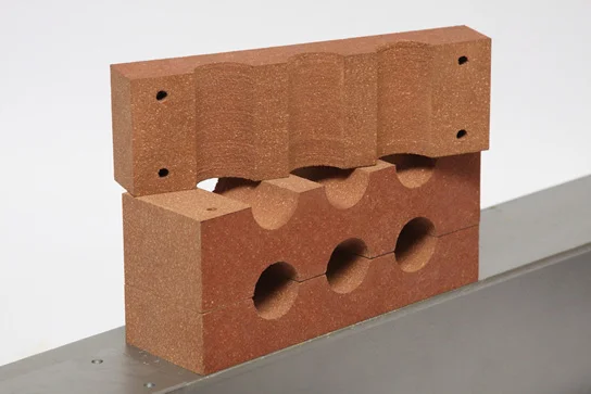 Tico clip block 6.JPG