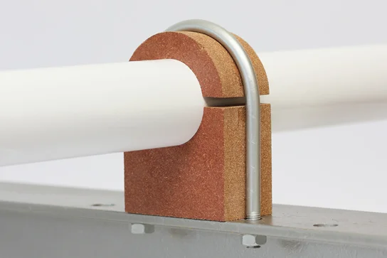 Tico clip block 7.JPG