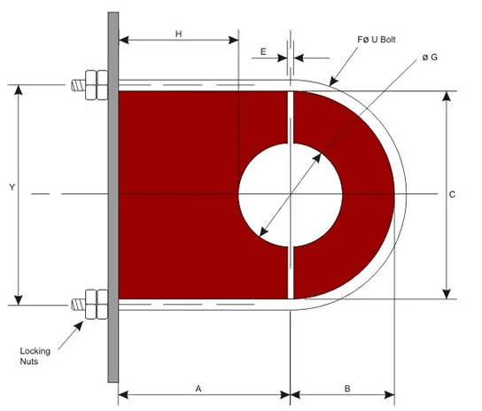 Tico clip block 9.jpg