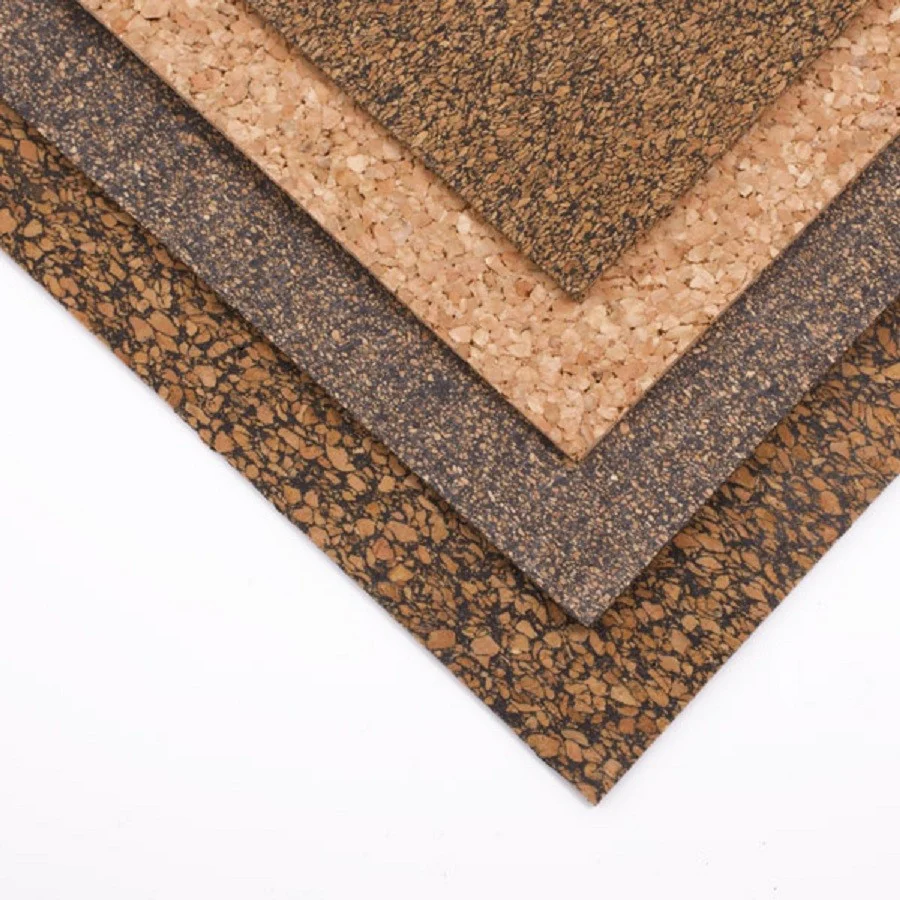 Tiflex sW sheets.jpg