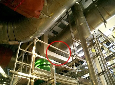 tico_sliding_bearing_installation.jpg