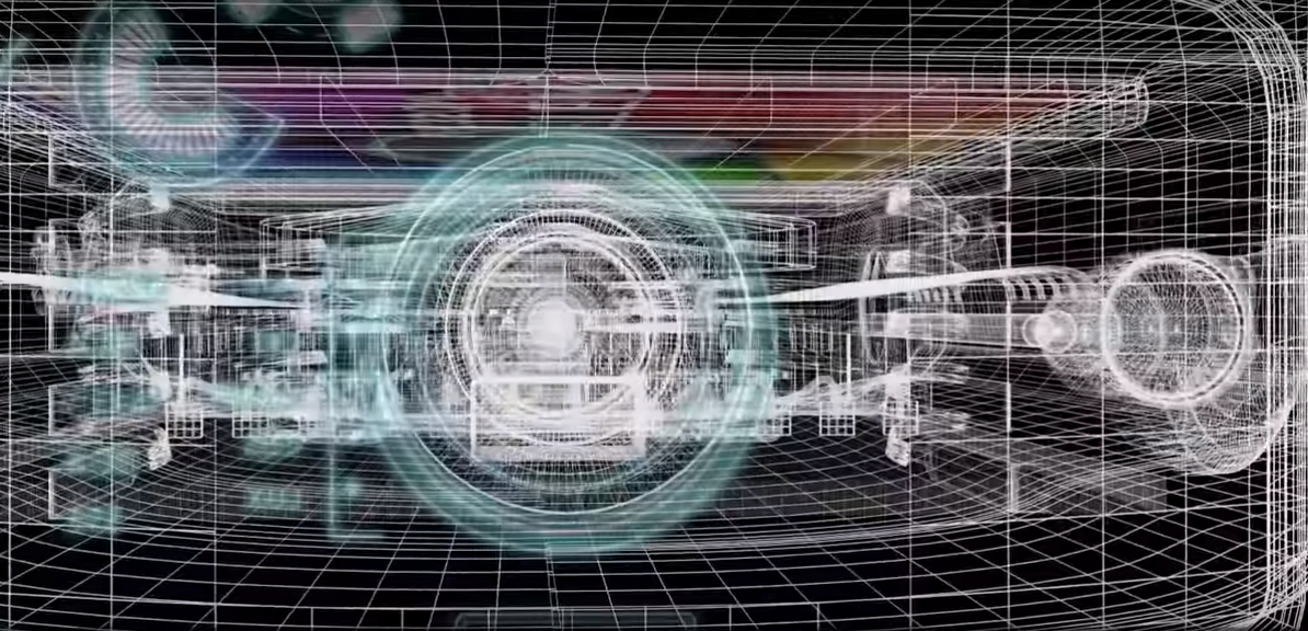 Light Spectrometer.png