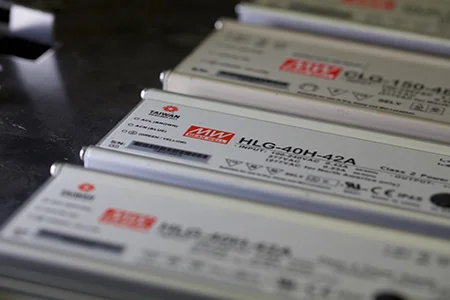 Mean Well Power Supply.jpg