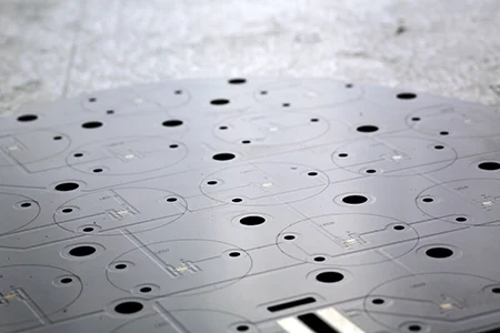 Sharp Electronics.jpg