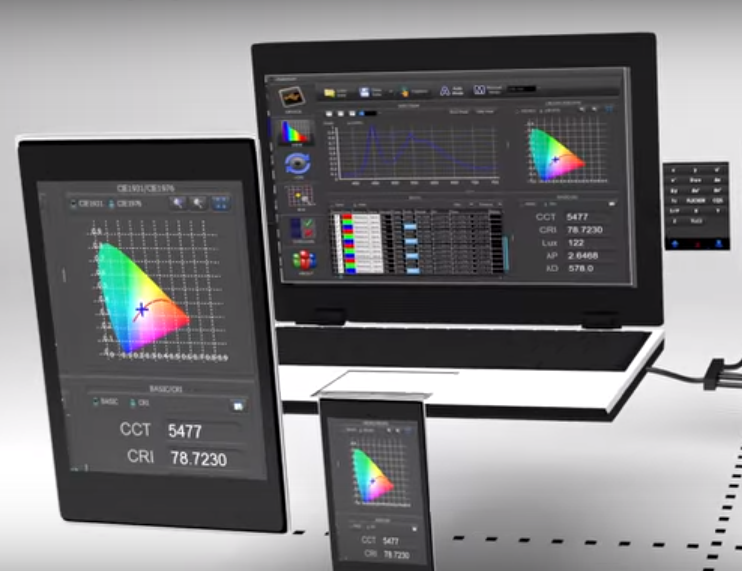 Spectrometer soft.png