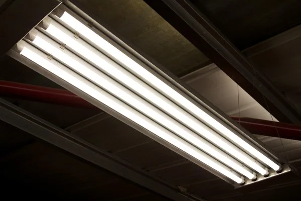 Vision Bespoke batten frames.jpg