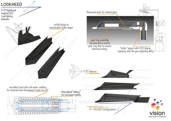 Vision Lockheed design beginnings.jpg