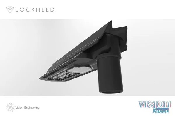 Vision Lockheed design next.jpg