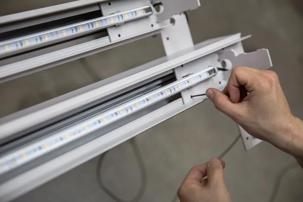 Vision Mitra Led.jpg