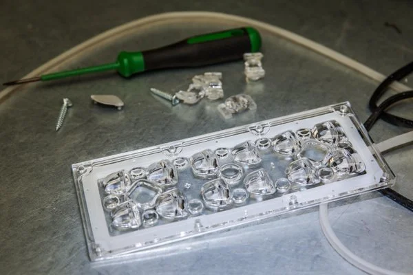 Vision Optics testing.jpg