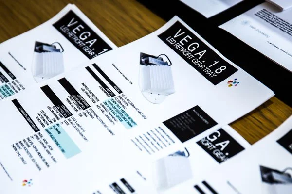 Vision Vega Specs.jpg