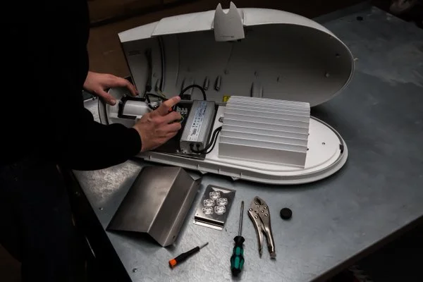 Vision Vega Sapphire testing.jpg