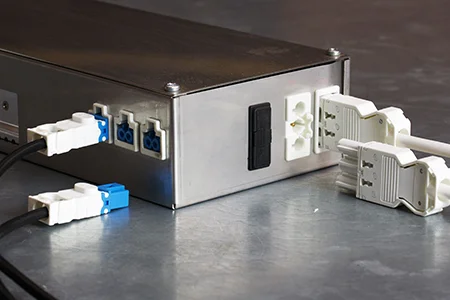 Wieland Electric.jpg