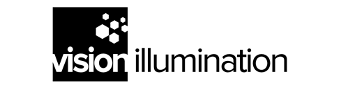 Vision logo P-BW-Horizontal.png