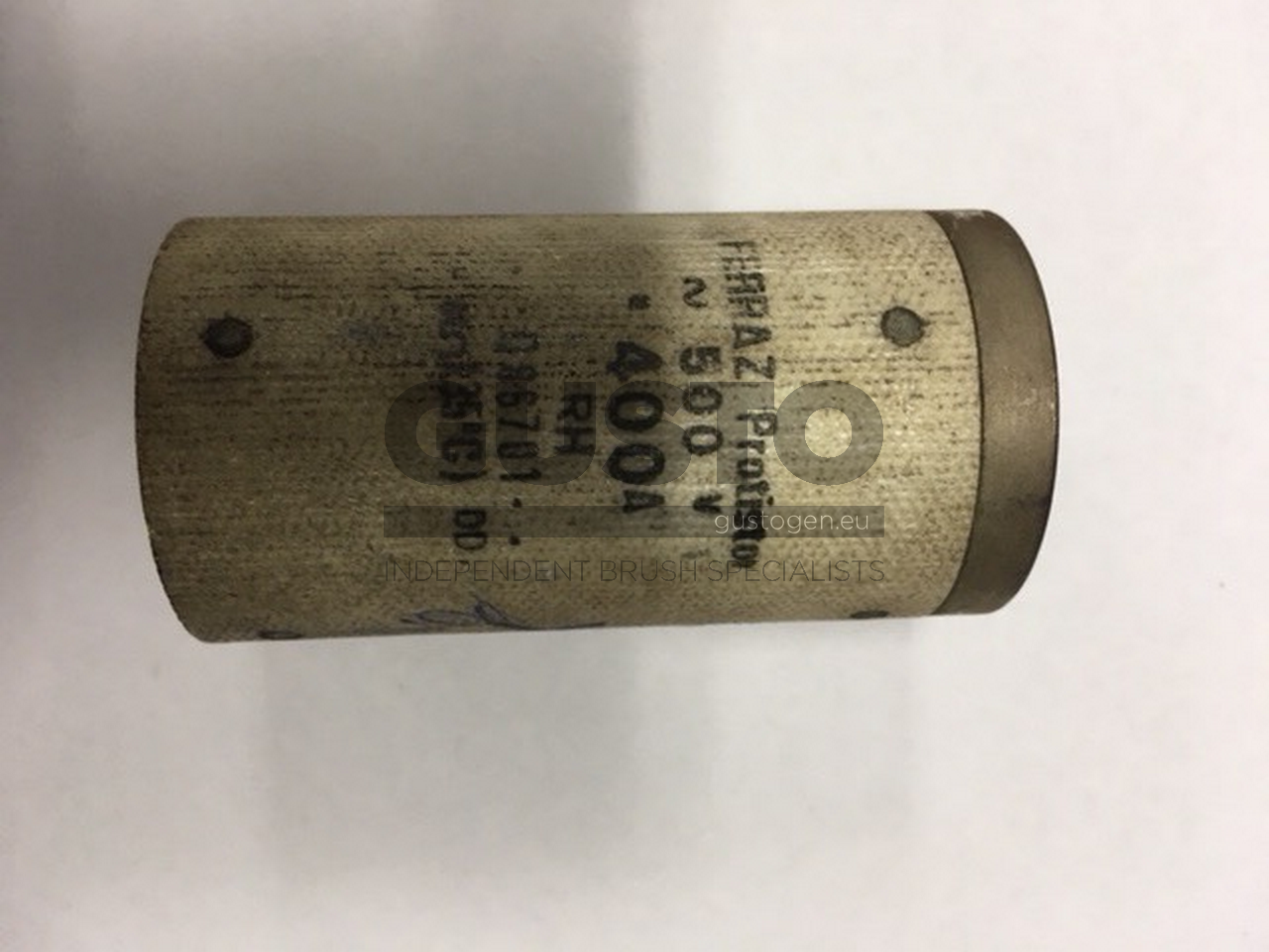 Ferraz Protistor 086701.png