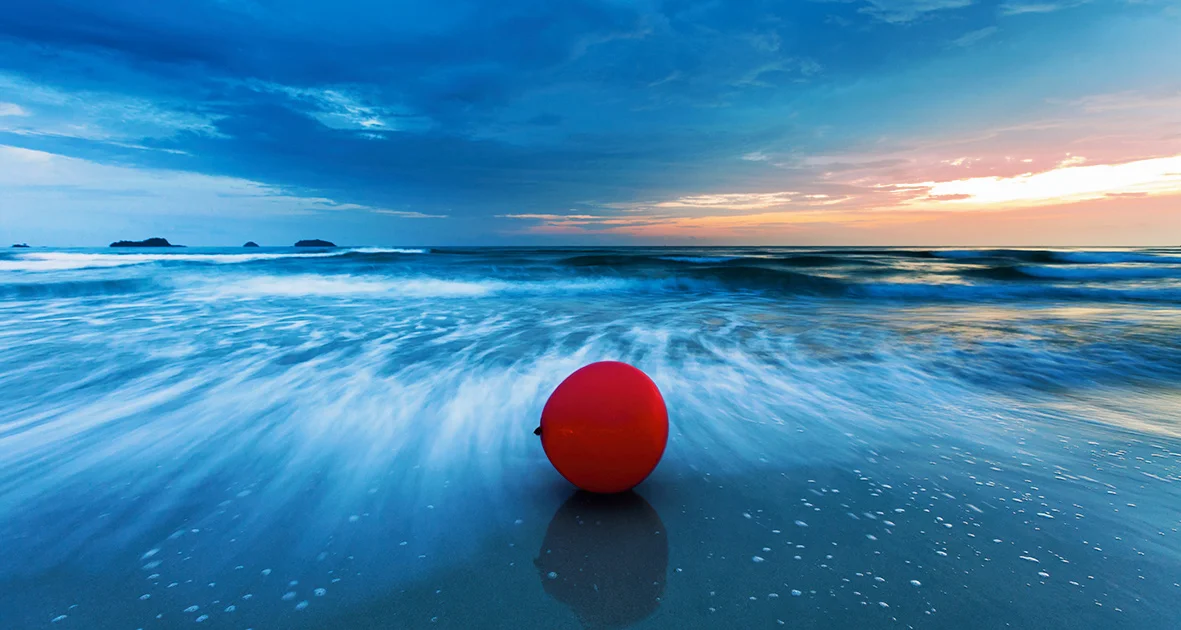 Koh Chang-Thailand