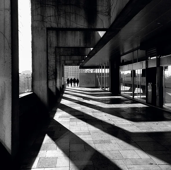 N°1: En Ligne
