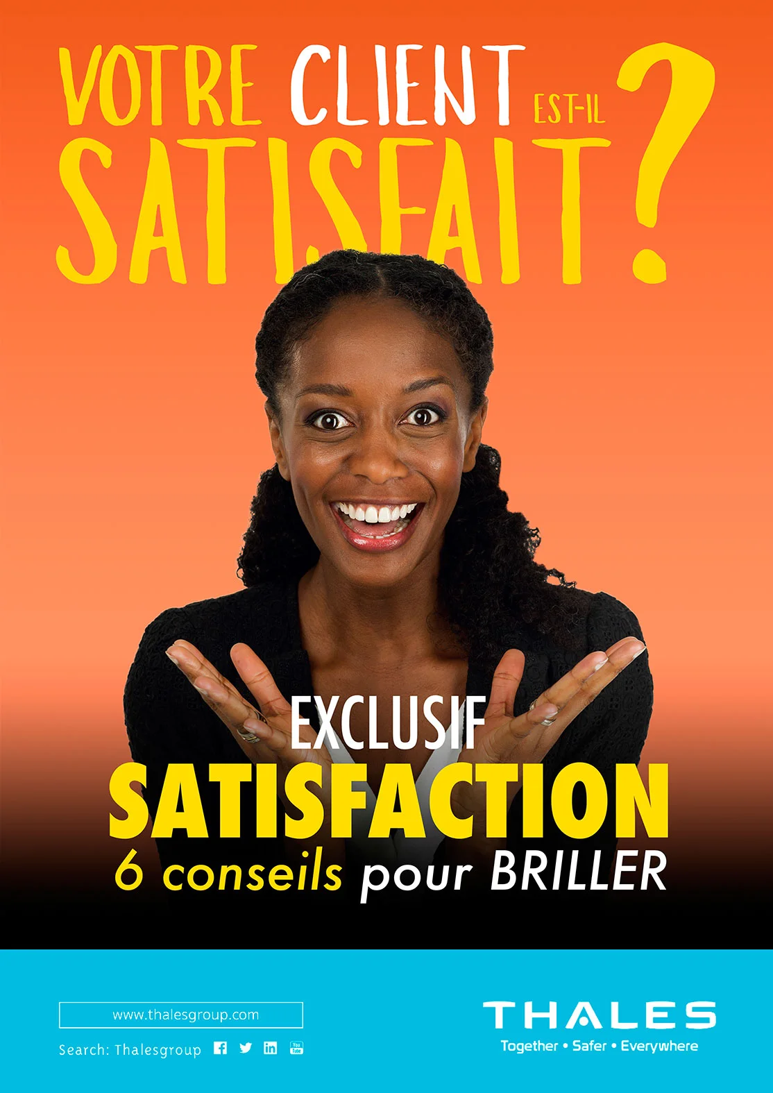 BRILLER-A3.jpg