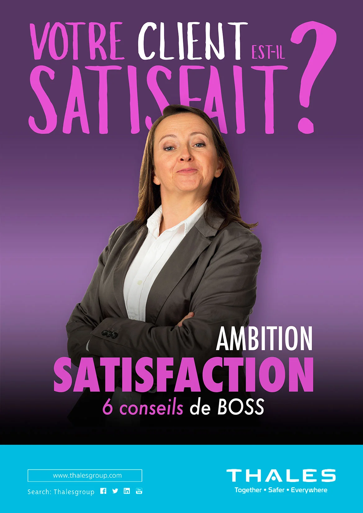 BOSS-A3.jpg