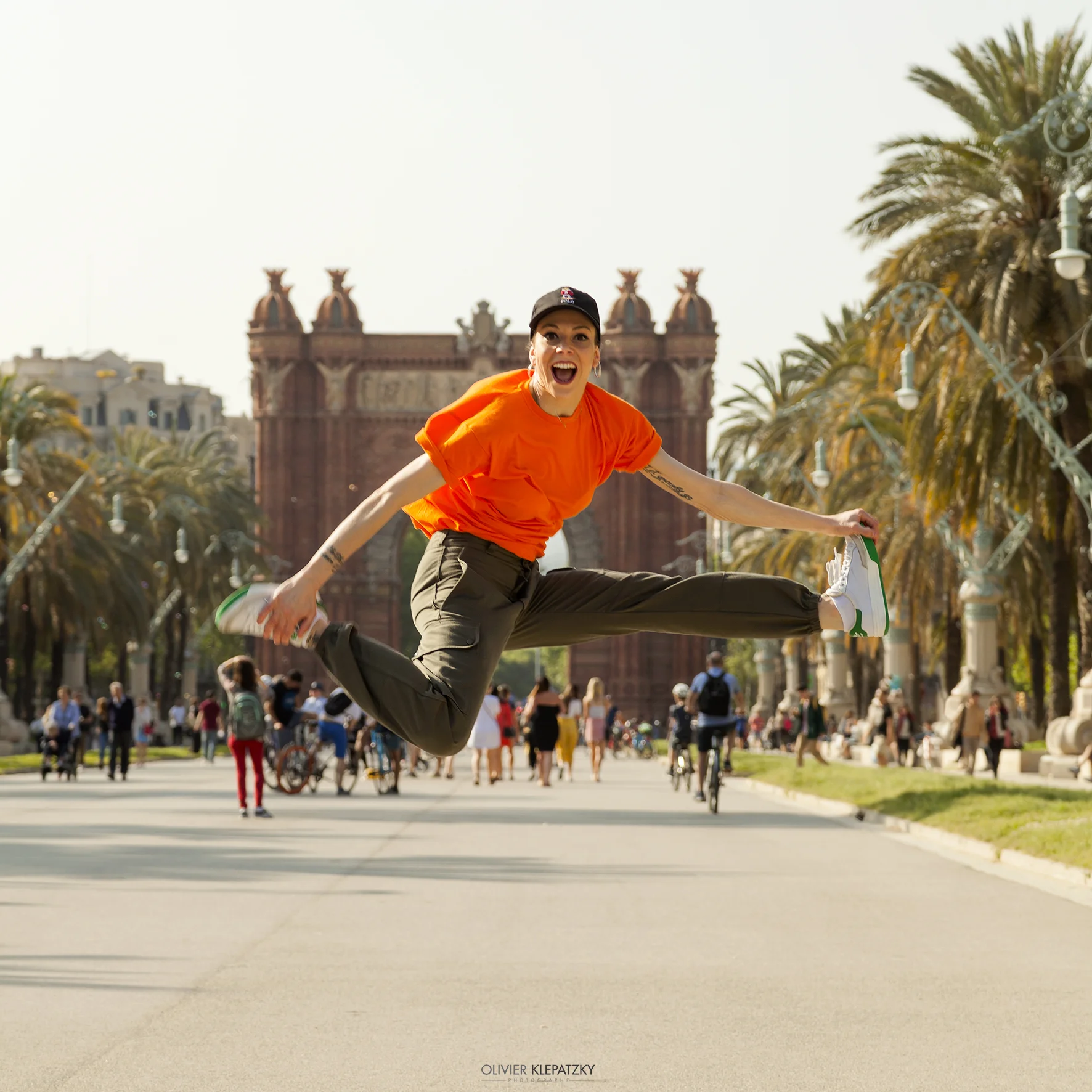 jump.jpg