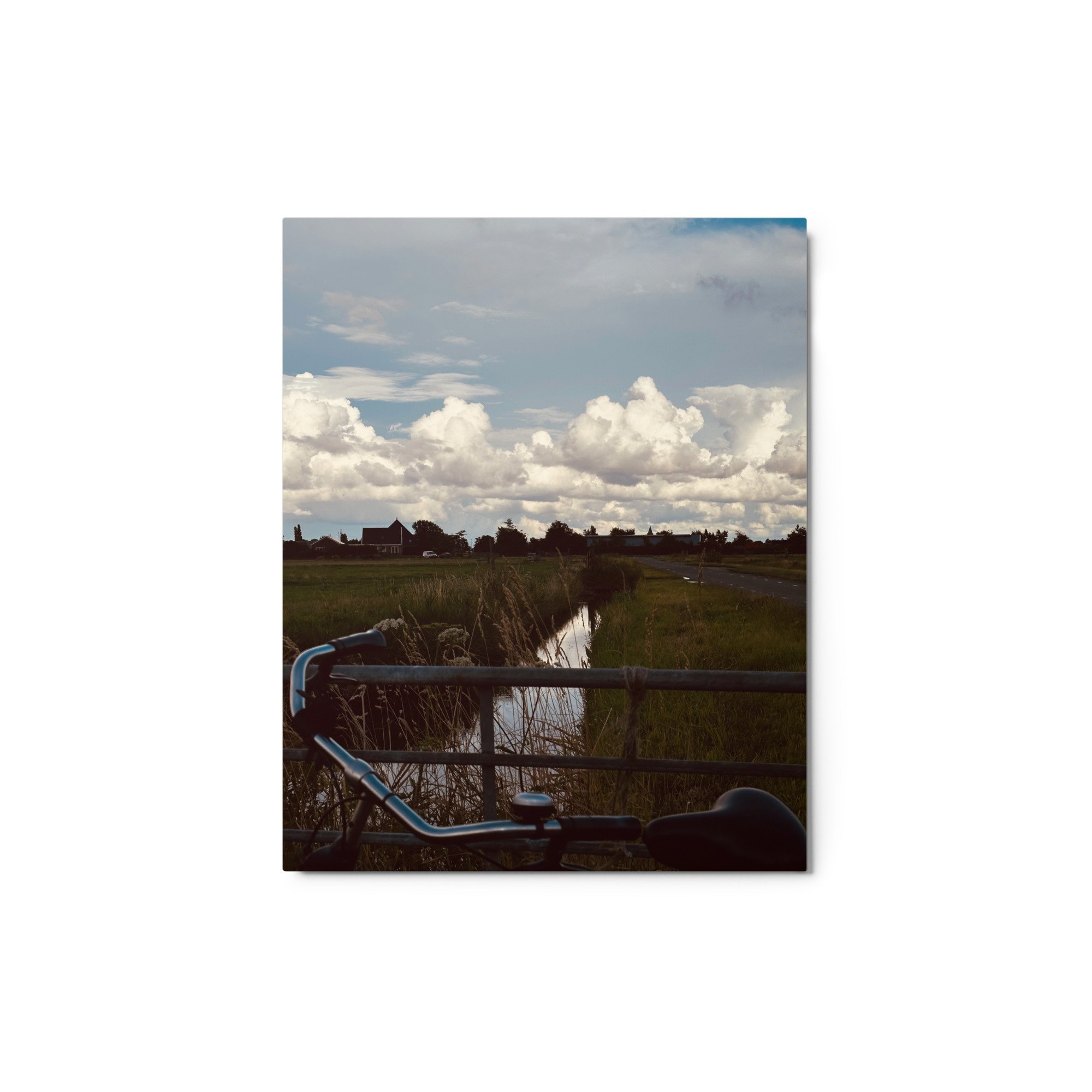 glossy-metal-print-(in)-white-8x10-front-6a4a0b36a9b0e.jpg