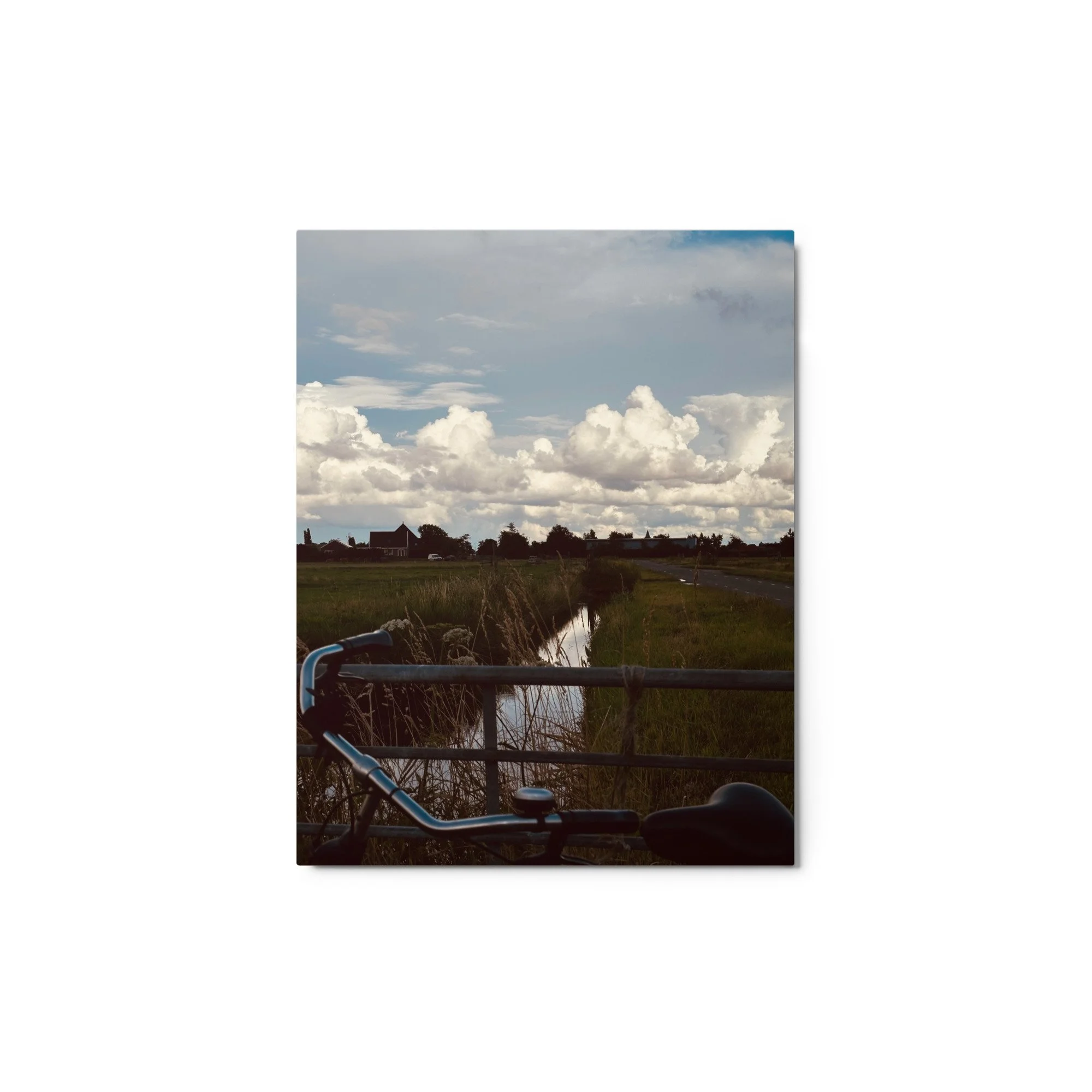glossy-metal-print-(in)-white-11x14-front-6a4a0b36ab255.jpg