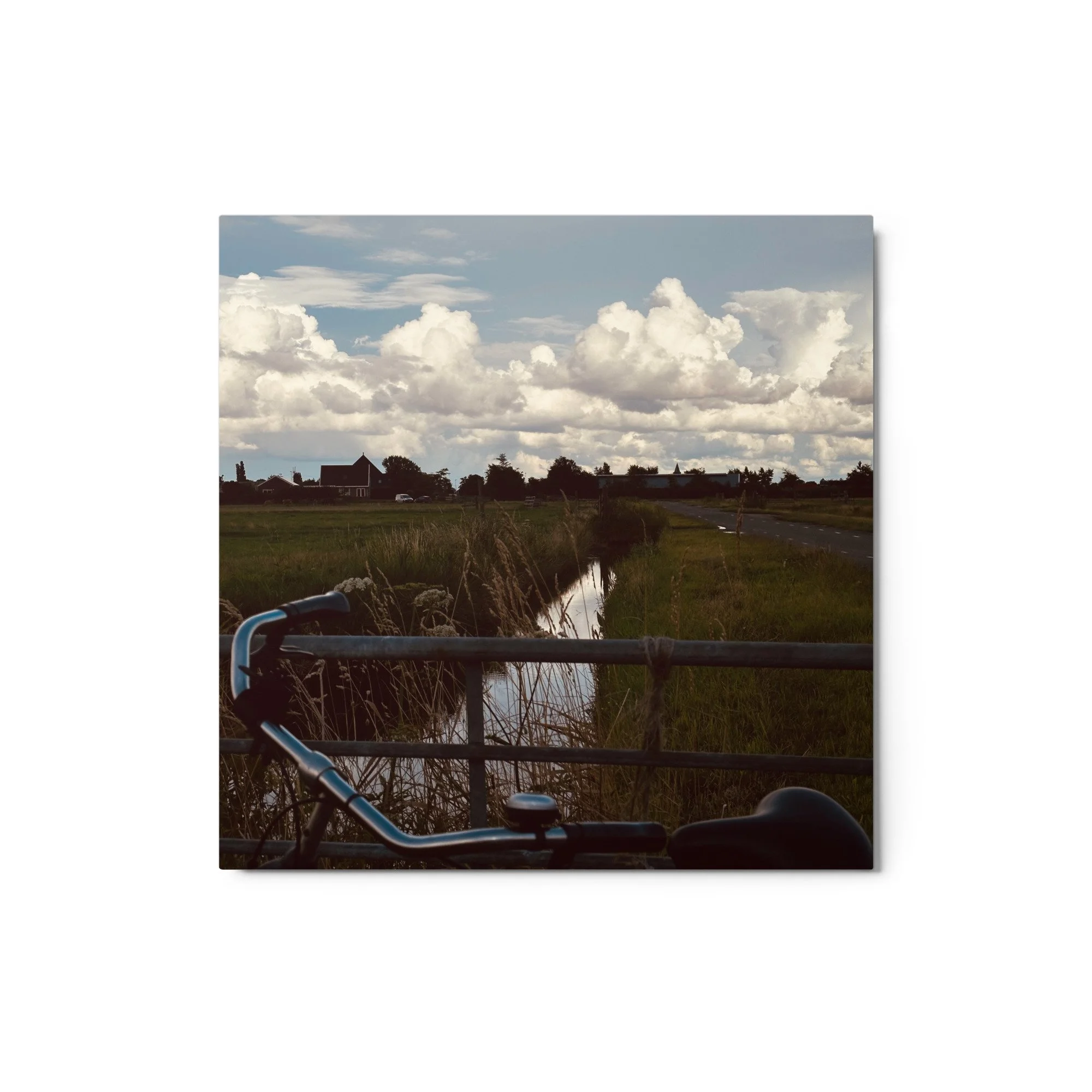 glossy-metal-print-(in)-white-12x12-front-6a4a0b36aace4.jpg