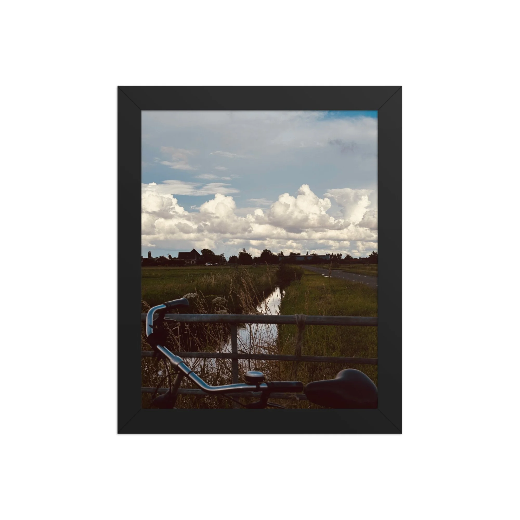 enhanced-matte-paper-framed-poster-(in)-black-8x10-front-6a4a1072d5765.jpg