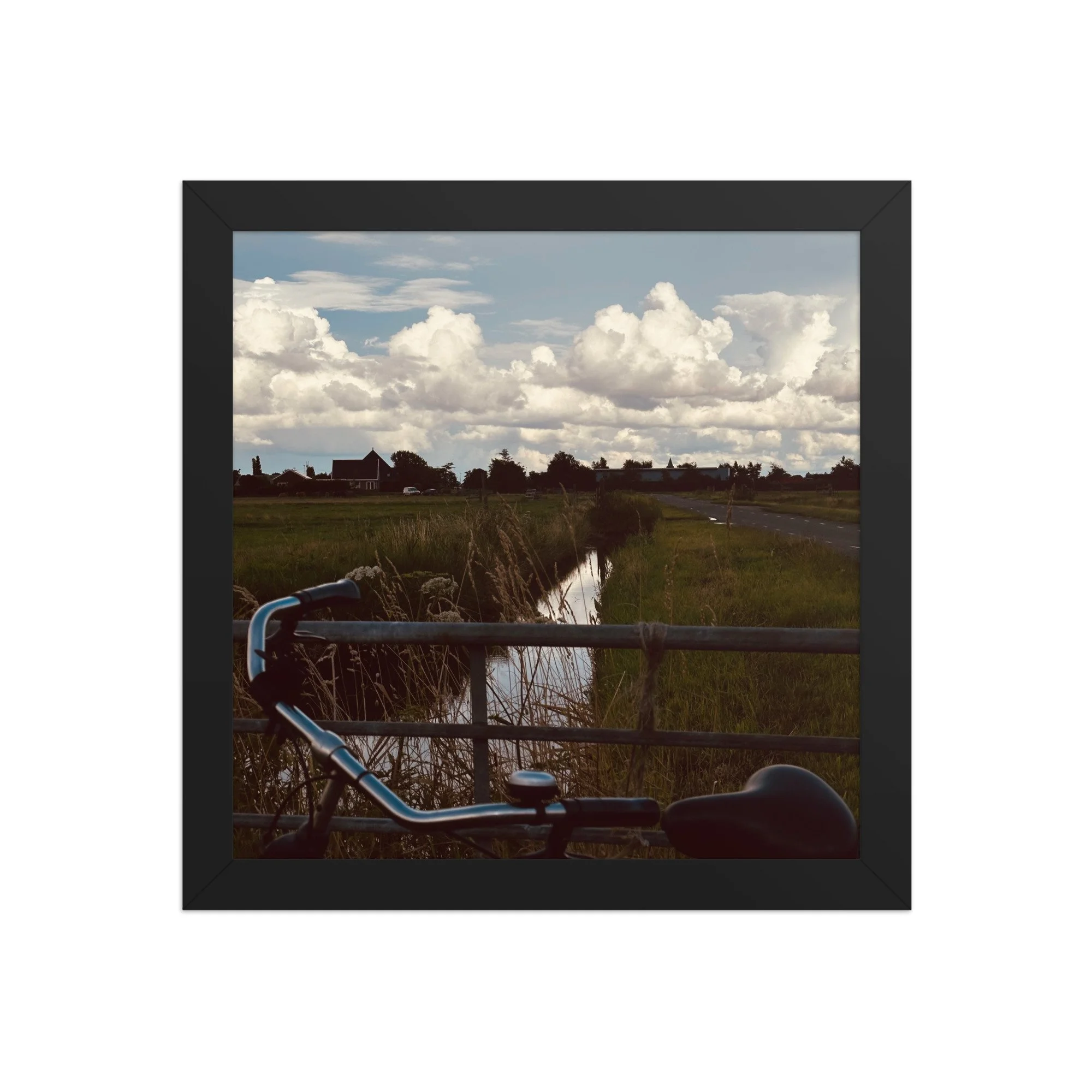 enhanced-matte-paper-framed-poster-(in)-black-10x10-front-6a4a1072dd123.jpg
