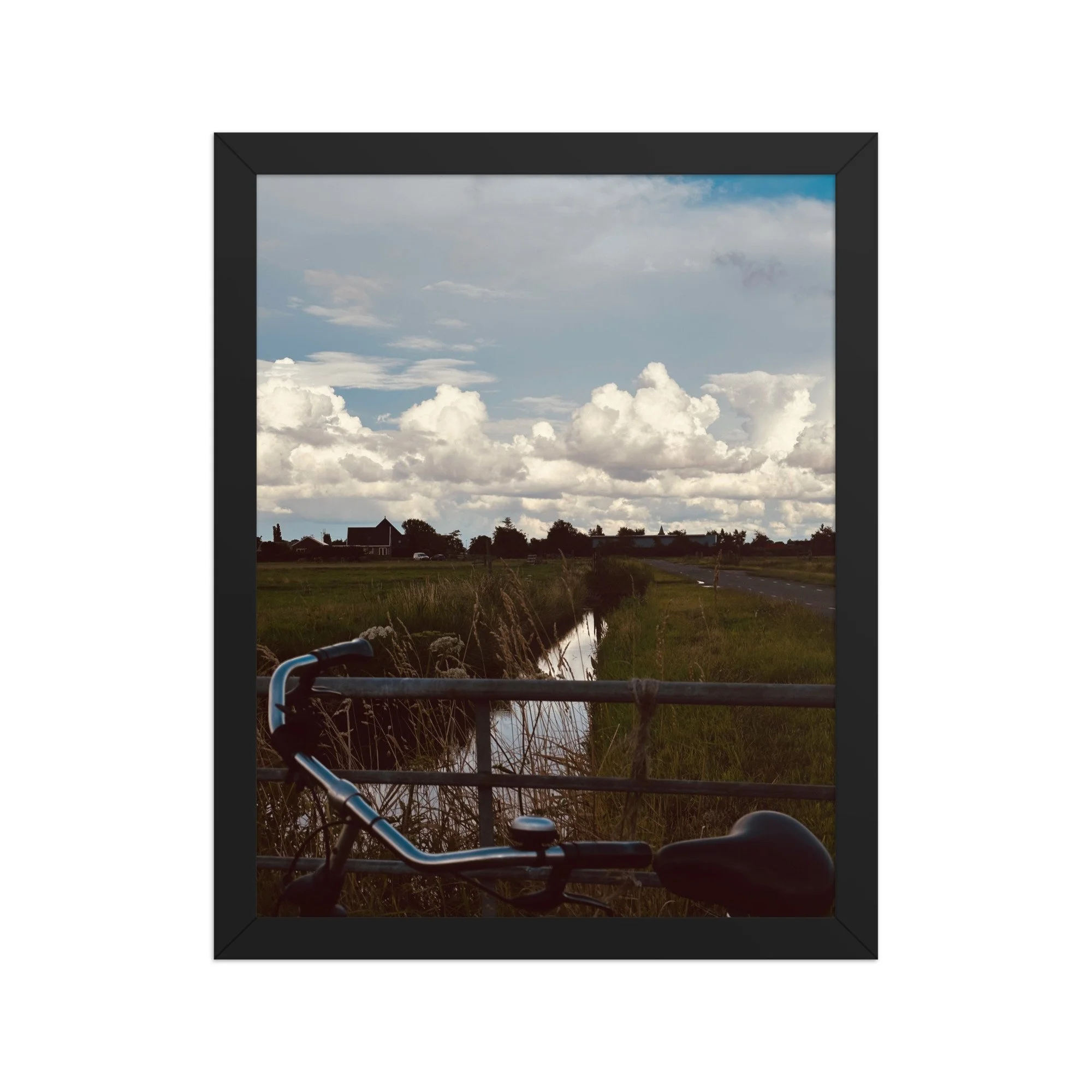 enhanced-matte-paper-framed-poster-(in)-black-11x14-front-6a4a1072da33b.jpg