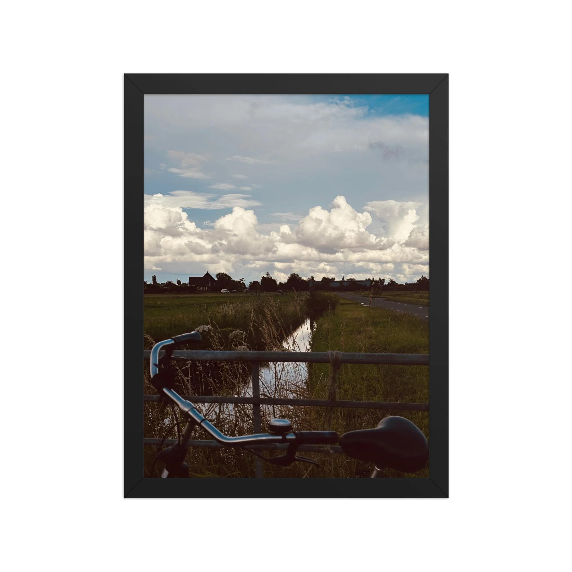 enhanced-matte-paper-framed-poster-(in)-black-12x16-front-6a4a1072d6f84.jpg