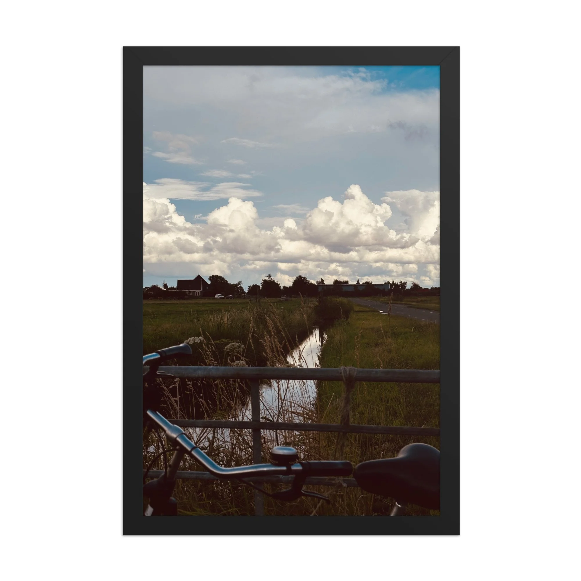 enhanced-matte-paper-framed-poster-(in)-black-12x18-front-6a4a1072d7c9e.jpg